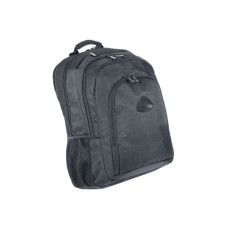 Рюкзак для ноутбука 16" D-LEX LX-636P-BK